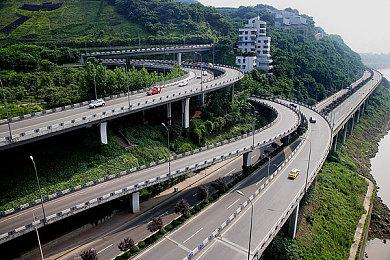 《潜行者》风格射击游戏《Pioner》跳票到2024年 12月20日展示新实机